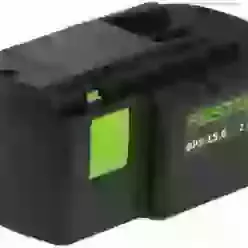 BPS 15,6 S NiMH 3,0 Ah Battery Pack
